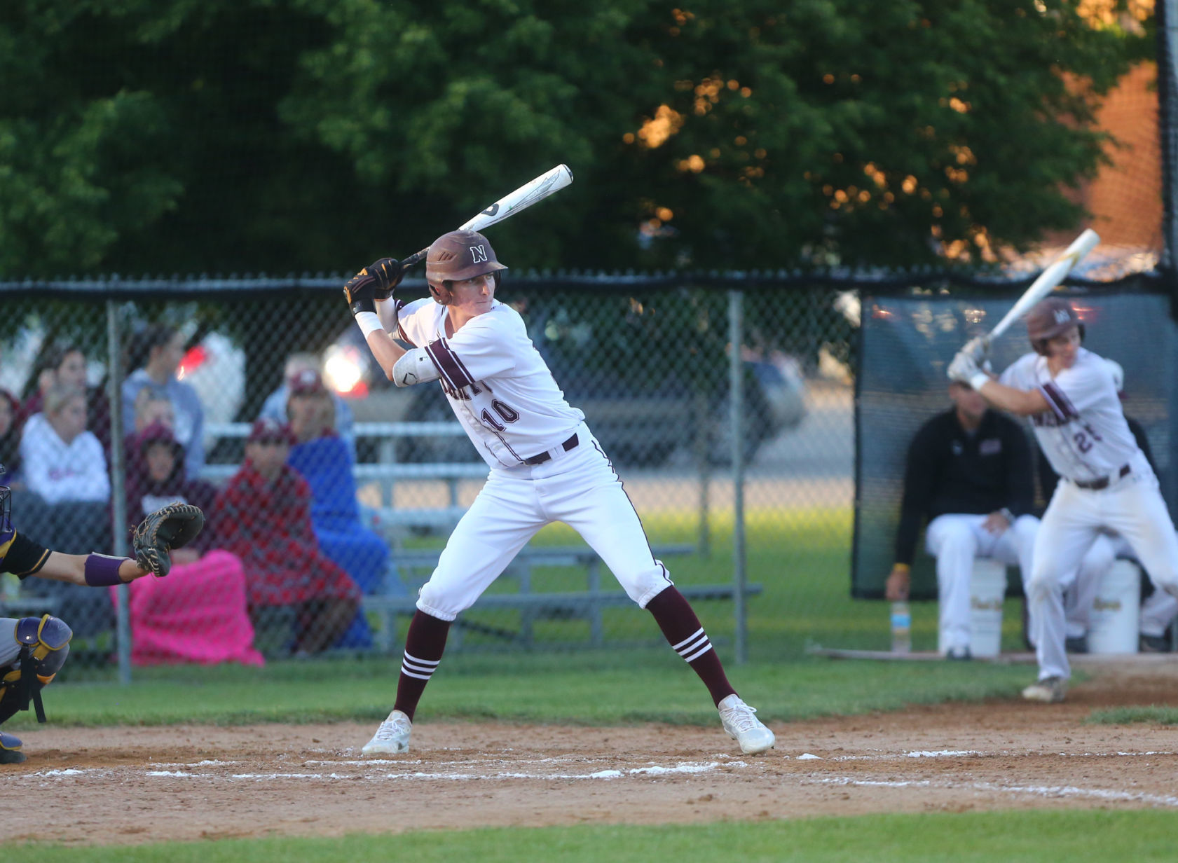 Newman Catholic vs Lake Mills 06-12-2019 (9).jpg